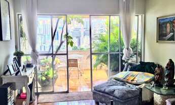 Imagem 7: Duplex para venda tem 280 metros quadrados com 4 quartos em Boa Viagem - Recife - PE