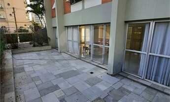 Imagem 2: São Paulo - Apartamento Padrão - BROOKLIN