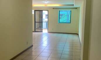 Imagem 6: MARAVILHOSO APARTAMENTO NA GLEBA B NO RECREIO!