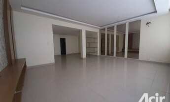 Imagem 4: Apartamento com 3 dormitórios para alugar, 120 m² por R$ 5.800,00/mês - Ipanema - Rio de J