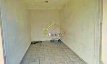 Imagem 4: APARTAMENTO com 3 dormitórios à venda com 86.89m² por R$ 239.000,00 no bairro Balneário Ip