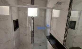 Imagem 7: Excelente Sobrado de Alto Padrão na Chácara Inglesa com Fino Acabamento