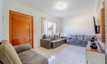 Imagem 7: Casa com 3 quartos à venda, 153 m² por R$ 500.000 - Cotia - Cotia/SP