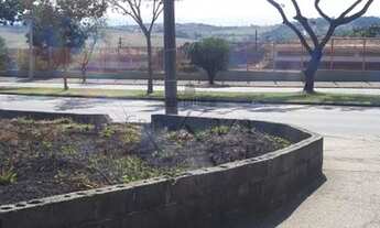 Imagem 6: Sao Jose dos Campos - Terreno Padrao - Residencial Dom Bosco