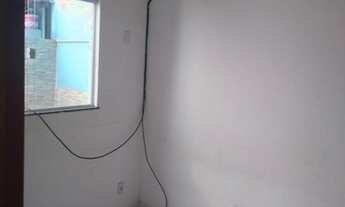 Imagem 6: Casa para locação