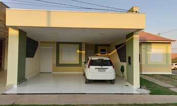 Imagem 2: CASA EM CONDOMINIO FECHADO, COM 02 QUARTOS, EM CUIABÁ - MT
