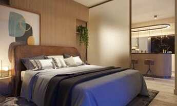 Imagem 7: On The Sea Arpoador - Cobertura duplex com 2 quartos no bairro Copacabana - RJ