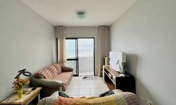 Imagem: Apartamento para Venda em Itanhaém, Jd