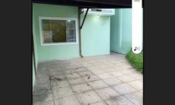 Imagem 2: Oportunidade Única Excelente imóvel próximo a guerdau Belmonte