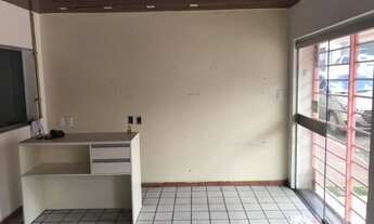 Imagem 2: Ponto Comercial - Próximo ao Shopping Difusora