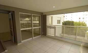 Imagem: BELA VISTA - 62 m², 2 dorms, 1 vaga, lazer