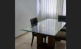 Imagem 7: Apartamento com 3 dormitórios à venda, 100 m² por R$ 650.000 - Anchieta - Belo Horizonte/M