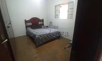 Imagem 6: Sao Jose dos Campos - Casa Padrão - Palmeiras de Sao Jose