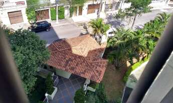 Imagem 2: Apartamento 03 DORMITÓRIOS - FREGUESIA DO Ó Vila Albertina - São Paulo - SP