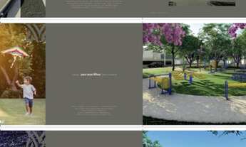 Imagem 5: Imóvel para venda tem 183 metros quadrados em Recreio Anhanguera - Ribeirão Preto - SP