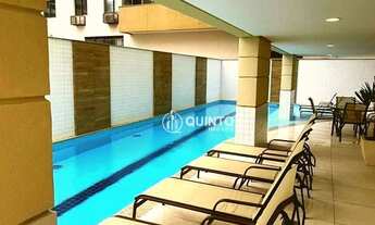 Imagem 7: Apartamento com 2 dormitórios à venda, 78 m² por R$ 849.000,00 - Icaraí - Niterói/RJ