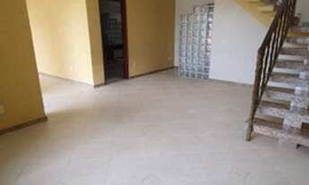 Imagem 5: Casa com 4 dormitórios à venda, 220 m² por R$ 700.000,00 - Taquara - Rio de Janeiro/RJ