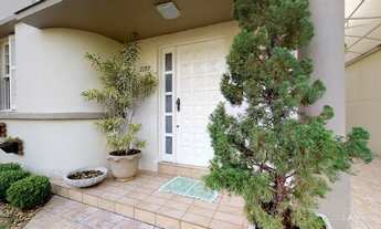 Imagem 5: Porto Alegre - Apartamento Padrão - Menino Deus