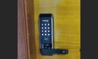 Imagem 2: SãO PAULO - Padrão - Vila Roque