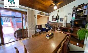 Imagem 3: PORTO ALEGRE - Apartamento Padrão - Bela Vista