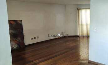 Imagem 6: Apartamento à venda, 128 m² por R$ 1.200.000,00 - Brooklin Paulista - São Paulo/SP