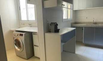 Imagem 5: Apartamento para aluguel com 104 metros quadrados com 3 quartos em Setor Central - Goiânia