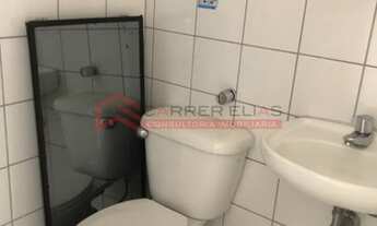 Imagem 6: Conjunto Comercial Disponível para Locação na Barra Funda