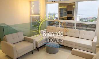 Imagem 4: APARTAMENTO com 3 dormitórios à venda com 269m² por R$ 1.950.000,00 no bairro Balneário Ca