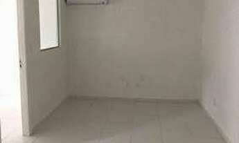 Imagem 2: Conjunto para alugar, 32 m² por R$ 2.300,00/mês - Itaim Bibi - São Paulo/SP