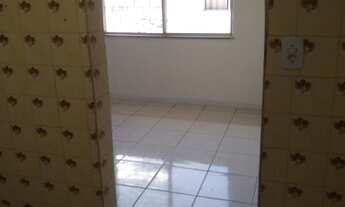 Imagem 4: Cabula . Aluga-se ap recanto do cabula