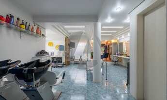 Imagem 5: PORTO ALEGRE - Casa Comercial - CHACARA DAS PEDRAS