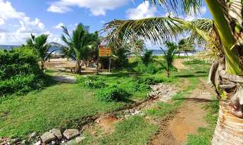 Imagem 6: Não perca Lançamento Pedra do Sal Reserva, 3 quartos, 02 suítes, 97 m², nascente, vista m
