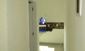 Imagem 6: SãO PAULO - Padrão - Vila Isolina Mazzei