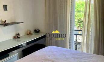 Imagem 5: Sobrado com 3 dormitórios à venda, 210 m² por R$ 860.000,00 - Vila São Pedro - São Paulo/S