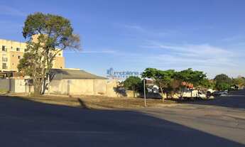 Imagem 2: TERRENO à venda com 120m² por R$ 190.000,00 no bairro Bairro Alto - CURITIBA / PR