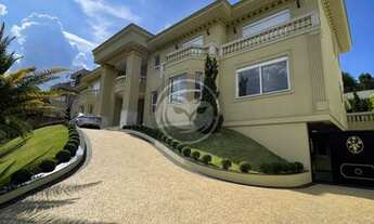 Imagem: Incrível Mansão estilo contemporânea