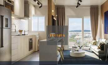 Imagem: Apartamento - Cachoeira do Bom Jesus