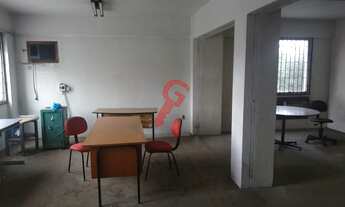 Imagem 1: SALA COMERCIAL à venda por R$ 150.000,00 no bairro Centro - CANOAS / RS