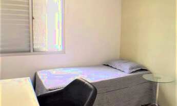 Imagem 7: APARTAMENTO A VENDA 3 QUARTOS SALGADO FILHO