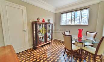 Imagem 4: APARTAMENTO com 2 dormitórios à venda com 116m² por R$ 430.000,00 no bairro Centro - CURIT