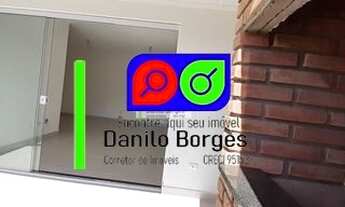 Imagem 6: Apartamento à venda Ubatuba - CENTRO