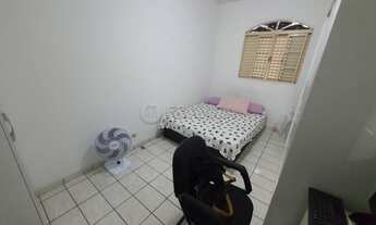 Imagem 6: São José dos Campos - Casa Padrão - Jardim das Indústrias