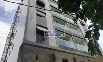 Imagem: COBERTURA com piscina e duas vagas no Gonzaga