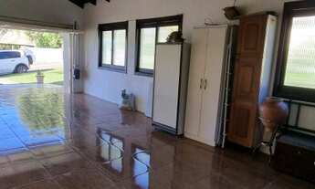 Imagem 7: Casa no condomínio Condado de Castella, em Viamão, nada por fazer!