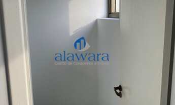 Imagem 7: SUA EMPRESA NO MELHOR DA VILA LEOPOLDINA!