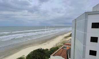 Imagem 4: Apartamento para Venda em Itanhaém, Jd. Ibera, 2 dormitórios, 1 banheiro, 1 vaga