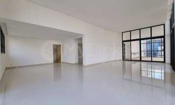 Imagem 6: Cobertura, 1141, Goiânia, Setor Marista