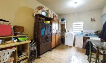 Imagem 4: Casa Novo Hamburgo RS brasil