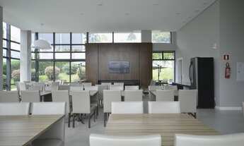 Imagem 7: TERRENO EM CONDOMÍNIO à venda com 404.25m² por R$ 1.100.000,00 no bairro São Braz - CURITI