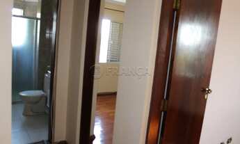 Imagem 7: Jacareí - Apartamento Padrão - Jardim Flórida